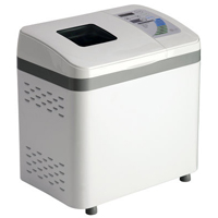 LG HB-2051BCJ